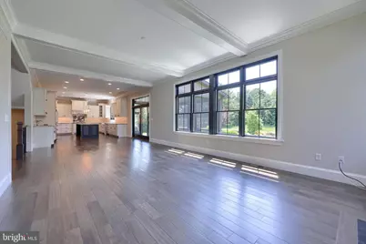 428 Southampton Drive, Lititz, PA 17543 - Photo 20