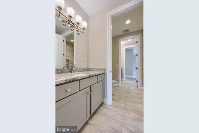 428 Southampton Drive, Lititz, PA 17543 - Photo 54