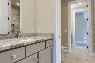 428 Southampton Dr, Lititz, PA 17543 - Photo 54
