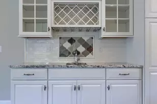 428 Southampton Dr, Lititz, PA 17543 - Photo 26