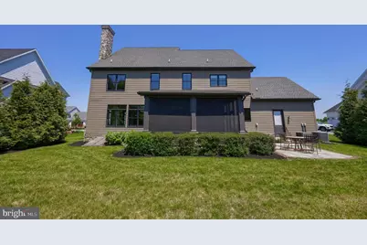 428 Southampton Drive, Lititz, PA 17543 - Photo 56