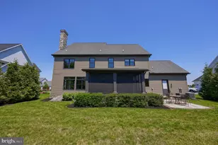 428 Southampton Dr, Lititz, PA 17543 - Photo 56
