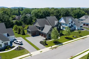 428 Southampton Dr, Lititz, PA 17543 - Photo 60