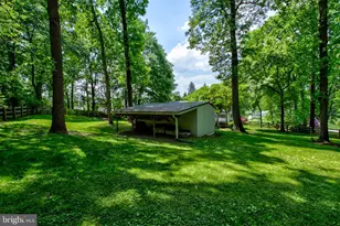 1089 Robert Fulton Hwy, Quarryville, PA 17566 - Photo 22