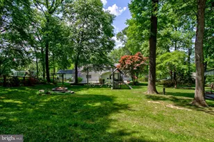 1089 Robert Fulton Hwy, Quarryville, PA 17566 - Photo 20