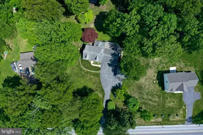 1089 Robert Fulton Highway, Quarryville, PA 17566 - Photo 4
