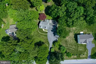 1089 Robert Fulton Hwy, Quarryville, PA 17566 - Photo 4