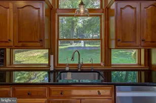 1089 Robert Fulton Hwy, Quarryville, PA 17566 - Photo 62