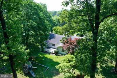 1089 Robert Fulton Highway, Quarryville, PA 17566 - Photo 8