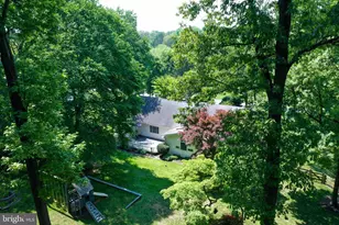 1089 Robert Fulton Hwy, Quarryville, PA 17566 - Photo 8