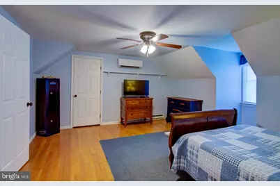 1089 Robert Fulton Highway, Quarryville, PA 17566 - Photo 46