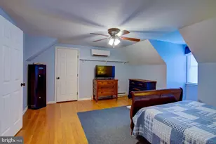 1089 Robert Fulton Hwy, Quarryville, PA 17566 - Photo 46