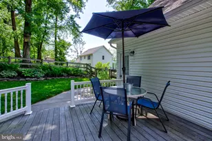 1089 Robert Fulton Hwy, Quarryville, PA 17566 - Photo 12