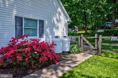 1089 Robert Fulton Highway, Quarryville, PA 17566 - Photo 28