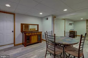 1089 Robert Fulton Hwy, Quarryville, PA 17566 - Photo 36