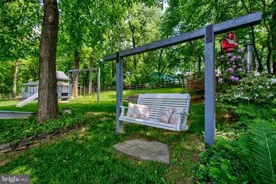 1089 Robert Fulton Highway, Quarryville, PA 17566 - Photo 14