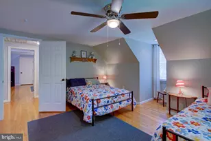 1089 Robert Fulton Hwy, Quarryville, PA 17566 - Photo 40
