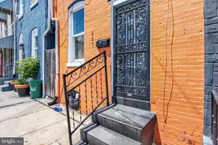 605 Poplar St, Lancaster, PA 17603 - Photo 2