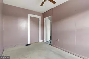 605 Poplar St, Lancaster, PA 17603 - Photo 14