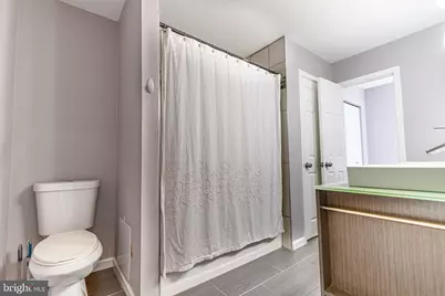 116 Spring Ridge Court, Lancaster, PA 17601 - Photo 24