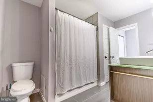 116 Spring Ridge Ct, Lancaster, PA 17601 - Photo 24