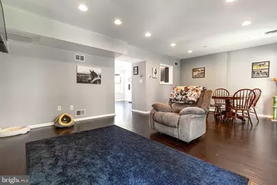 116 Spring Ridge Court, Lancaster, PA 17601 - Photo 14