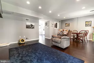 116 Spring Ridge Ct, Lancaster, PA 17601 - Photo 14
