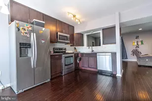 116 Spring Ridge Ct, Lancaster, PA 17601 - Photo 4