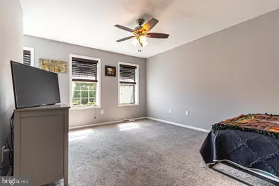 116 Spring Ridge Court, Lancaster, PA 17601 - Photo 20