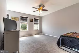 116 Spring Ridge Ct, Lancaster, PA 17601 - Photo 20