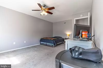 116 Spring Ridge Court, Lancaster, PA 17601 - Photo 22