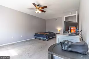 116 Spring Ridge Ct, Lancaster, PA 17601 - Photo 22