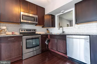 116 Spring Ridge Court, Lancaster, PA 17601 - Photo 6