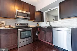 116 Spring Ridge Ct, Lancaster, PA 17601 - Photo 6