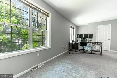 116 Spring Ridge Court, Lancaster, PA 17601 - Photo 20