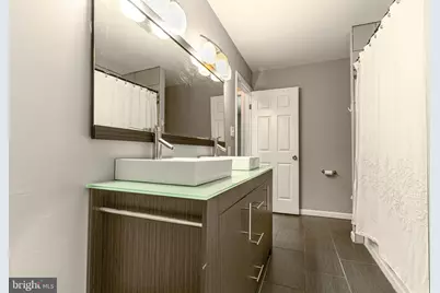 116 Spring Ridge Court, Lancaster, PA 17601 - Photo 26
