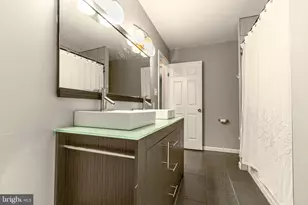 116 Spring Ridge Ct, Lancaster, PA 17601 - Photo 26