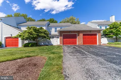 116 Spring Ridge Court, Lancaster, PA 17601 - Photo 2