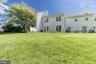 116 Spring Ridge Ct, Lancaster, PA 17601 - Photo 28