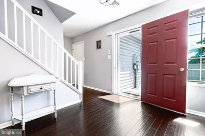 116 Spring Ridge Court, Lancaster, PA 17601 - Photo 4