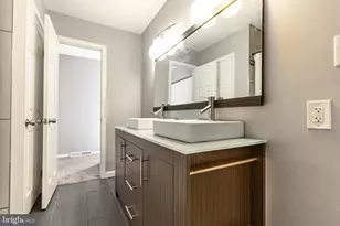 116 Spring Ridge Ct, Lancaster, PA 17601 - Photo 24