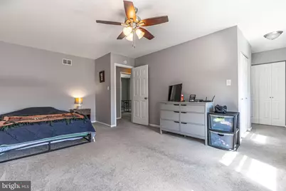 116 Spring Ridge Court, Lancaster, PA 17601 - Photo 22