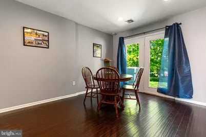 116 Spring Ridge Court, Lancaster, PA 17601 - Photo 10
