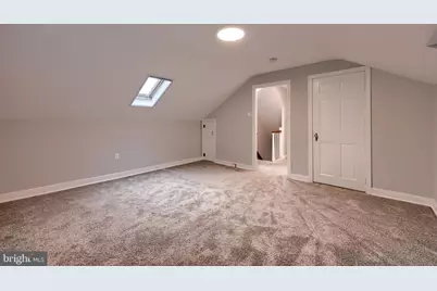 145 Weaver Road, Lancaster, PA 17603 - Photo 66
