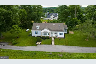 145 Weaver Road, Lancaster, PA 17603 - Photo 2