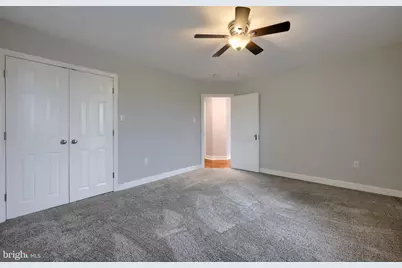 145 Weaver Road, Lancaster, PA 17603 - Photo 52