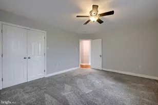 145 Weaver Rd, Lancaster, PA 17603 - Photo 52