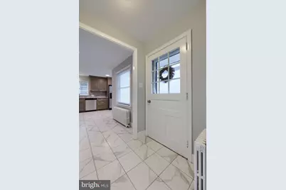 145 Weaver Road, Lancaster, PA 17603 - Photo 12