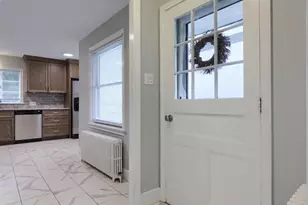 145 Weaver Rd, Lancaster, PA 17603 - Photo 12