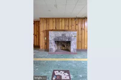 145 Weaver Road, Lancaster, PA 17603 - Photo 68